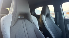 BYD Dolphin Surf 65kW Boost 43kWh 5dr Auto Electric Hatchback